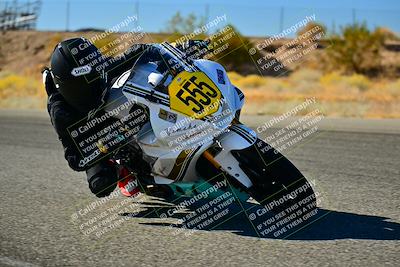 media/Nov-17-2024-Classic Track Day (Sun) [[11951c166c]]/Group 1/Session 2 (Turn 5 and 6)/